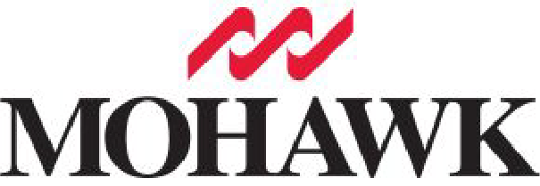Mohawk Flooring logo