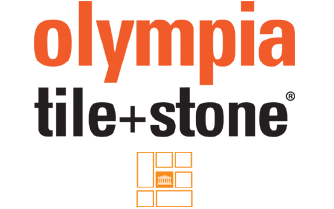 Olympia Tile and Stone logo