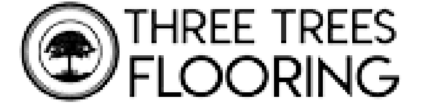 Three Trees logo